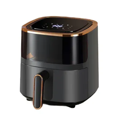 Sokany Air grill-deep fryer SK-10014