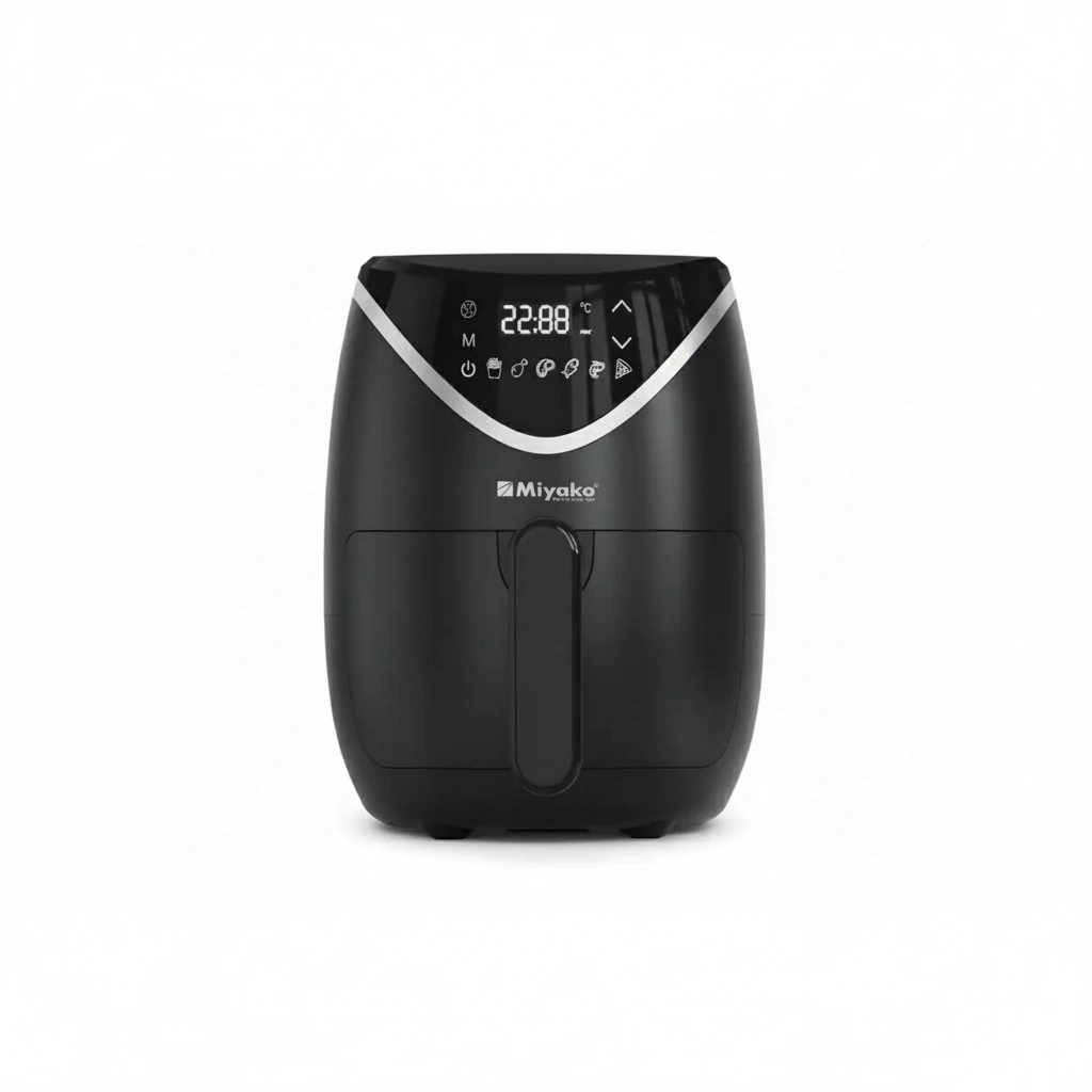 Miyako AF-300-CG 3L Air Fryer